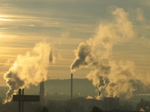 critères environnementaux