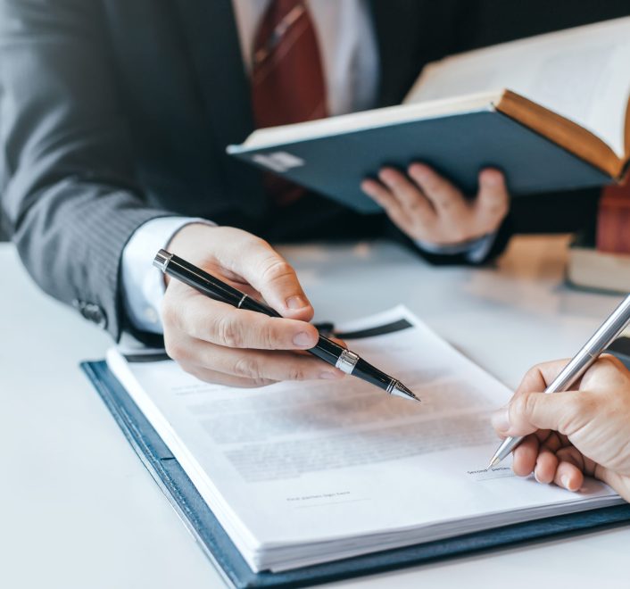 personne passant une commande publique