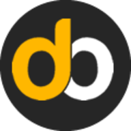 bdmp.fr-logo